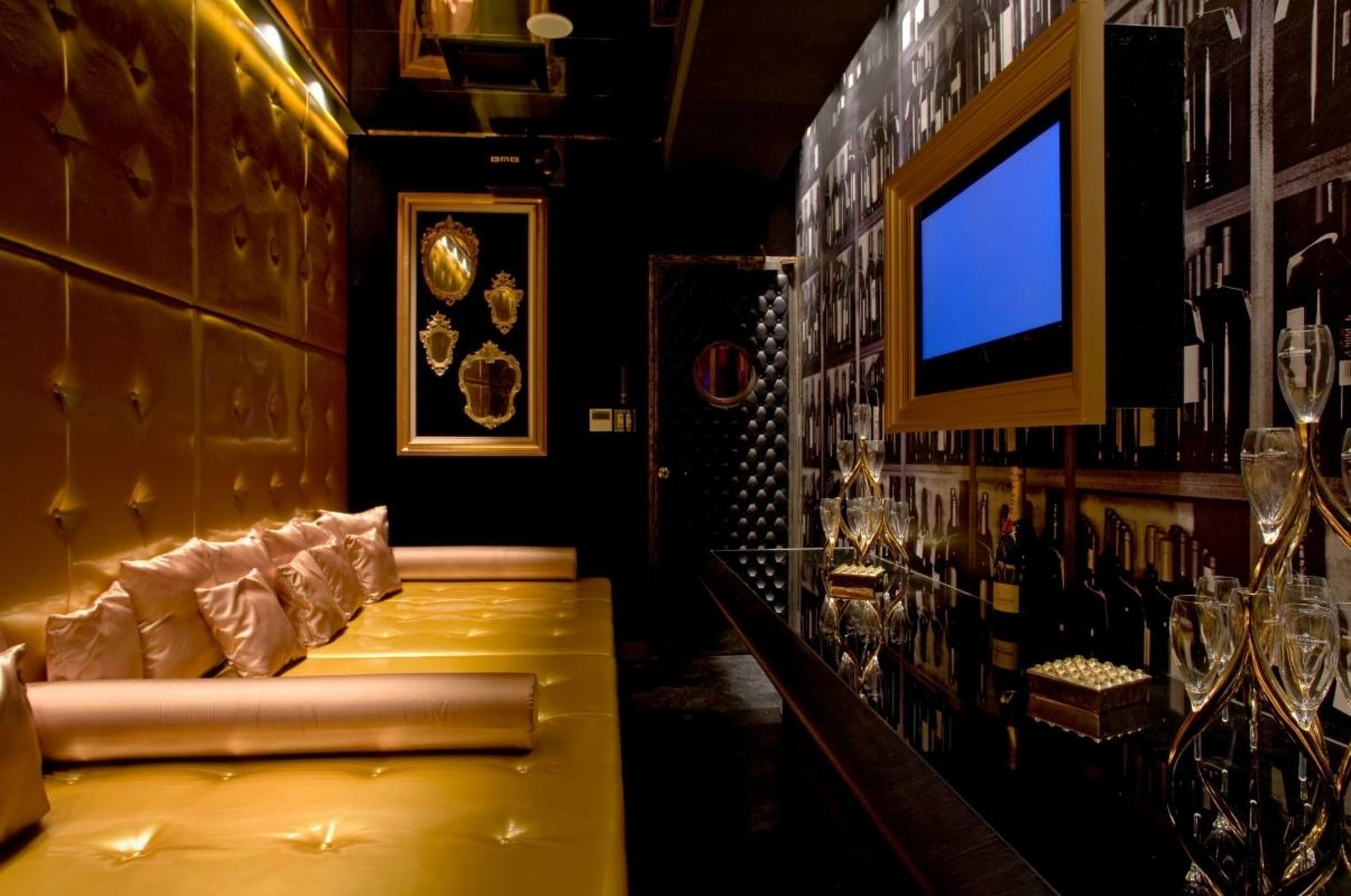 Luxtery Hotel & Spa Ντα Νανγκ Εξωτερικό φωτογραφία