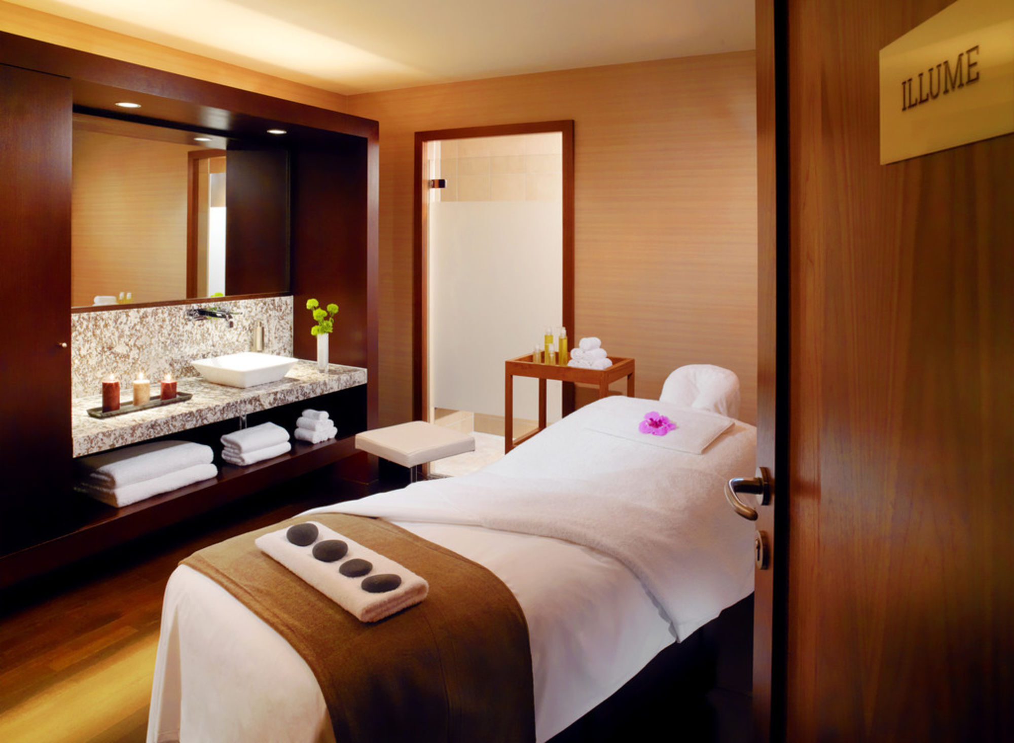 Luxtery Hotel & Spa Ντα Νανγκ Εξωτερικό φωτογραφία
